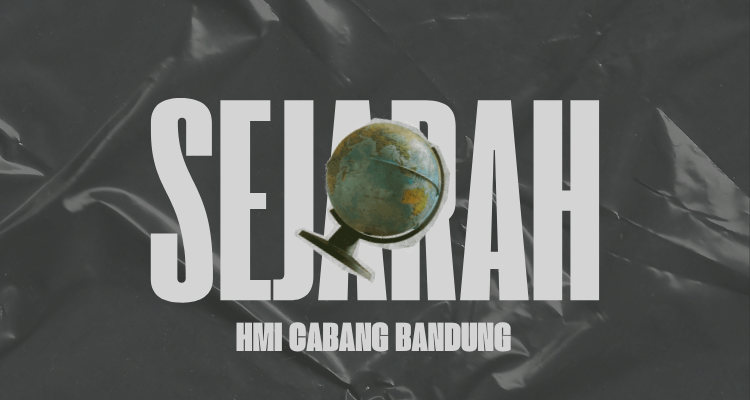 Sejarah HMI